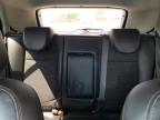 Northfield, OH에서 판매 중인 2016 Buick Encore  - Front End