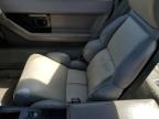 1989 Chevrolet Corvette  for Sale in Eugene, OR - Front End