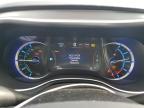 2020 Chrysler Pacifica Hybrid Limited იყიდება Rancho Cucamonga-ში, CA - Front End