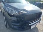 2018 HYUNDAI TUCSON SE for sale at Copart ST HELENS