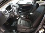 2014 Volkswagen Passat Se for Sale in Chambersburg, PA - Front End