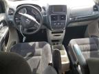 2015 DODGE GRAND CARAVAN SE for sale at Copart FL - WEST PALM BEACH