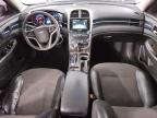 2014 Chevrolet Malibu 1Lt للبيع في Van Nuys، CA - Mechanical