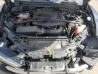 2019 Alfa Romeo Stelvio Ti for Sale in Brookhaven, NY - Front End