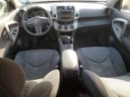 2008 Toyota Rav4 Sport იყიდება Brookhaven-ში, NY - Mechanical