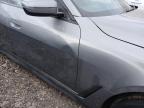 2024 BMW I4 EDRIVE3 for sale at Copart PETERLEE