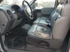 2007 Ford F150  for Sale in Tanner, AL - Minor Dent/Scratches