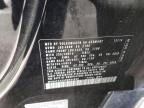 2015 Volkswagen Tiguan S for Sale in Sacramento, CA - Front End