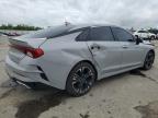 2024 Kia K5 Gt Line for Sale in Fresno, CA - All Over