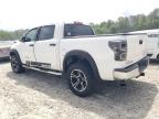 2011 Toyota Tundra Crewmax Sr5 на продаже в Ellenwood, GA - Side