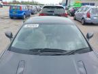 2008 ASTON MARTIN VANTAGE V8 for sale at Copart SANDWICH