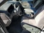 2006 Toyota Sienna Ce იყიდება Louisville-ში, KY - Normal Wear