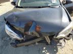 2016 Toyota Corolla L en Venta en Waldorf, MD - Front End