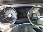 2012 Ford Mustang    for Sale in Columbia, MO - Rear End