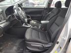 2018 Hyundai Elantra Sel იყიდება Baltimore-ში, MD - Rear End