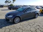 2008 Lexus Is 250 للبيع في Martinez، CA - Mechanical