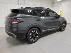 2023 Kia Sportage X-Line Prestige for Sale in Phoenix, AZ - Minor Dent/Scratches