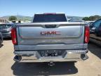 2023 Gmc Sierra K1500 Slt for Sale in San Martin, CA - Minor Dent/Scratches