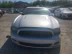 2013 Ford Mustang Gt for Sale in Memphis, TN - All Over