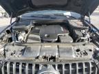2023 Mercedes-Benz Gle Coupe Amg 53 4Matic for Sale in North Las Vegas, NV - Side