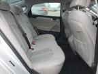 2017 Hyundai Sonata Se იყიდება Houston-ში, TX - All Over