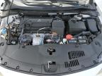 2021 Acura Ilx Premium A-Spec for Sale in Vallejo, CA - Minor Dent/Scratches