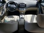2008 Hyundai Elantra Gls for Sale in Albany, NY - Rear End