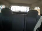 2007 Jeep Patriot Sport for Sale in Windsor, NJ - Normal Wear