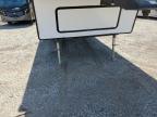 2015 Dutchman Cougar for Sale in Davison, MI - Minor Dent/Scratches