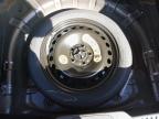 2020 FORD FOCUS ST-L for sale at Copart COLCHESTER