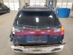 2002 Subaru Legacy Gt продається в Blaine, MN - Front End