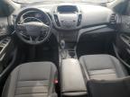 2019 Ford Escape S zu verkaufen in Mcfarland, WI - Hail