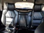 2013 Acura Mdx Technology for Sale in Marlboro, NY - Front End