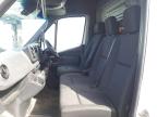 2020 MERCEDES BENZ SPRINTER 3 for sale at Copart SANDTOFT
