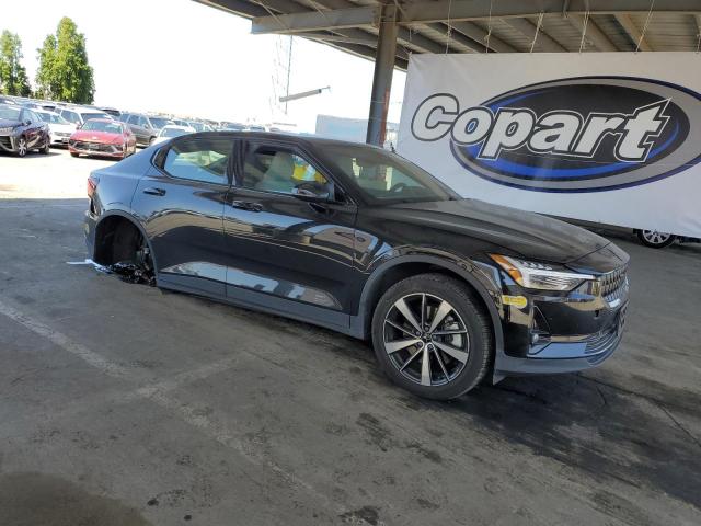  POLESTAR 2 2022 Black