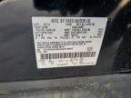 2017 Ford Explorer Police Interceptor de vânzare în Augusta, GA - Minor Dent/Scratches