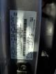 2021 Ford F150 Supercrew for Sale in Riverview, FL - Front End