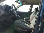 2003 Pontiac Grand Am Se1 for Sale in Glassboro, NJ - Front End