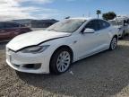 San Diego, CA에서 판매 중인 2017 Tesla Model S  - Front End