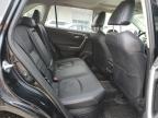 Dyer, IN에서 판매 중인 2020 Toyota Rav4 Limited - Side
