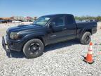2005 Toyota Tacoma Access Cab на продаже в Columbus, OH - Undercarriage