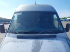 2005 MERCEDES BENZ SPRINTER 3 for sale at Copart NEWBURY