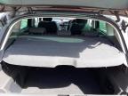 2012 PEUGEOT 3008 ALLUR for sale at Copart WOLVERHAMPTON