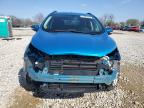 2018 Ford Ecosport Se for Sale in Columbus, OH - Front End