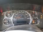 2012 Gmc Savana G2500 for Sale in New Britain, CT - Rear End