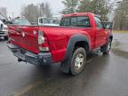 North Billerica, MA에서 판매 중인 2009 Toyota Tacoma  - Normal Wear