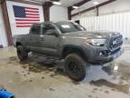 2016 Toyota Tacoma Double Cab for Sale in Windham, ME - Normal Wear