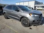 2022 Ford Edge Se продається в Las Vegas, NV - Front End
