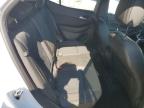 2024 Buick Encore Gx Preferred for Sale in Tanner, AL - Front End
