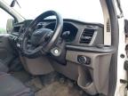 2019 FORD TRANSIT CU for sale at Copart ROCHFORD